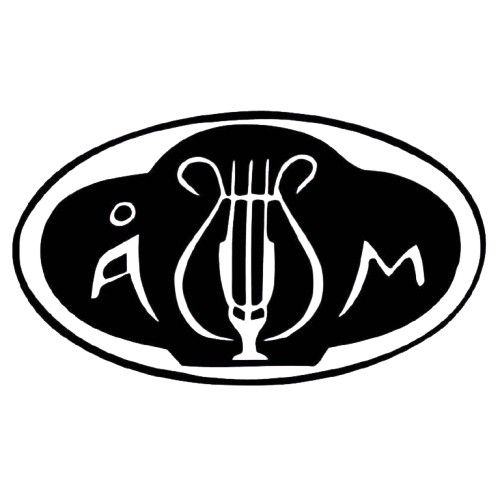 Aalesunds Ungdomsmusikkorps